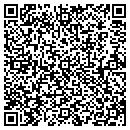QR code with Lucys Place contacts
