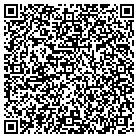 QR code with Moore Precision Construction contacts