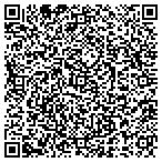 QR code with Graceful Hands Relaxing Massage By Gladys contacts