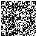 QR code with Jd Group Enterprises contacts