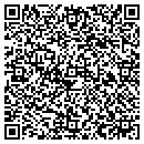 QR code with Blue Haven Pools & Spas contacts