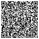 QR code with Jeffking.com contacts