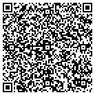 QR code with Mc Carthy Building Companies contacts