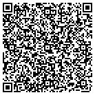 QR code with Macks Lawn And Care Service contacts