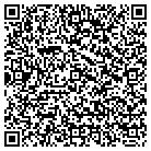 QR code with Blue Haven Pools & Spas contacts