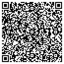 QR code with Movie Shoppe contacts