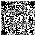 QR code with Blue Haven Pools & Spas contacts