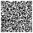 QR code with AOA Calexico LLC contacts