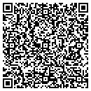 QR code with Jeffrey B Simon contacts