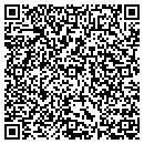 QR code with Speers Water Conditioning contacts