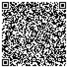QR code with Satellite Internet Johns Creek contacts