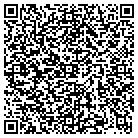 QR code with Mack S Lawn Care Services contacts