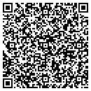 QR code with Jfc Projects contacts