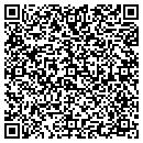 QR code with Satellite Internet Rome contacts