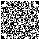 QR code with Satellite Internet Stockbridge contacts