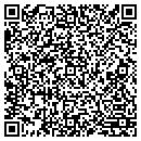 QR code with Jmar Consulting contacts