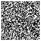 QR code with Gresham Therapeutic Massage contacts