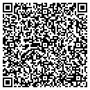 QR code with Mountain Forest contacts