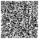 QR code with Mr Tas Tanning & Video contacts