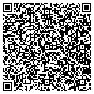 QR code with Blue Water Pool Service contacts
