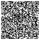QR code with Grounde Therapeutic Massage contacts