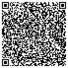 QR code with Select Solutions US LLC contacts