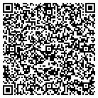 QR code with Bogner Pools contacts