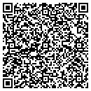 QR code with Kransko Camelbak contacts