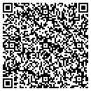 QR code with Servantweb Com contacts
