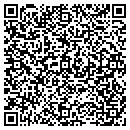 QR code with John P Quigley Inc contacts