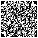 QR code with My Video Brand contacts