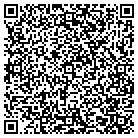 QR code with Brian's Pool Plastering contacts