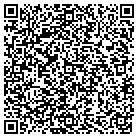 QR code with John's Custom Creations contacts