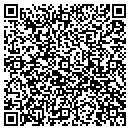 QR code with Nar Video contacts