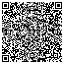 QR code with P & P Construction contacts