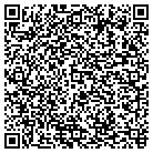 QR code with Ms Technical Service contacts