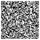 QR code with Bruce Brockman Pools contacts