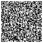 QR code with Johnson-Stem Computer Solutions Inc contacts