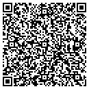 QR code with Fiedler Caryn F Rl Est contacts