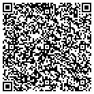 QR code with Buck Stoves Pools & Spas contacts