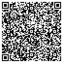 QR code with Discera Inc contacts