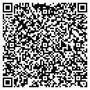 QR code with Shop In Panama Company contacts