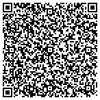 QR code with Multi-M Contracting contacts