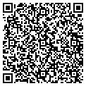 QR code with Neptune Media contacts