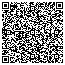 QR code with Simplescribe Com Inc contacts