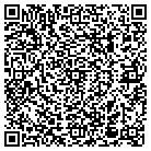 QR code with Finish Line Auto Sales contacts