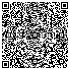 QR code with Skyline Technologies LLC contacts