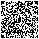 QR code with Cadmus Group Inc contacts