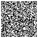 QR code with Smarty Charley LLC contacts