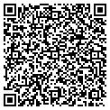 QR code with Coca-Cola contacts